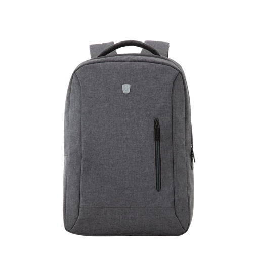 15인치노트북백팩,직장인가방,학생백팩,여행용백팩,노트북가방